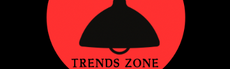 TRENDS ZONE